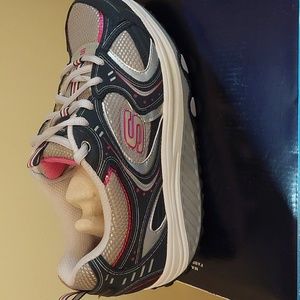 Skechers' Ladies Fitness Sneakers